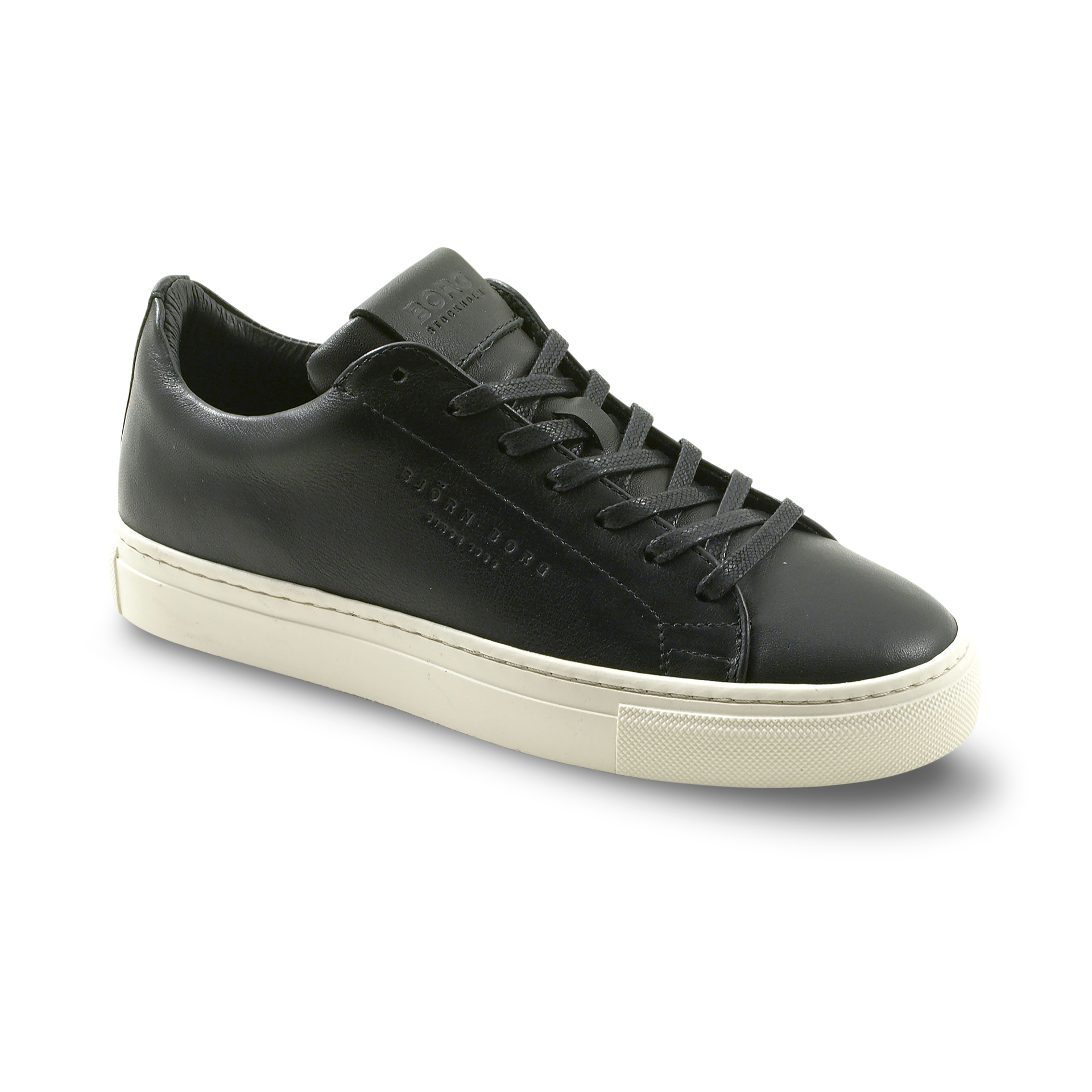 Classic LT Shoe - Björn Borg