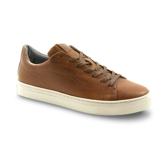 Classic LT Shoe - Björn Borg
