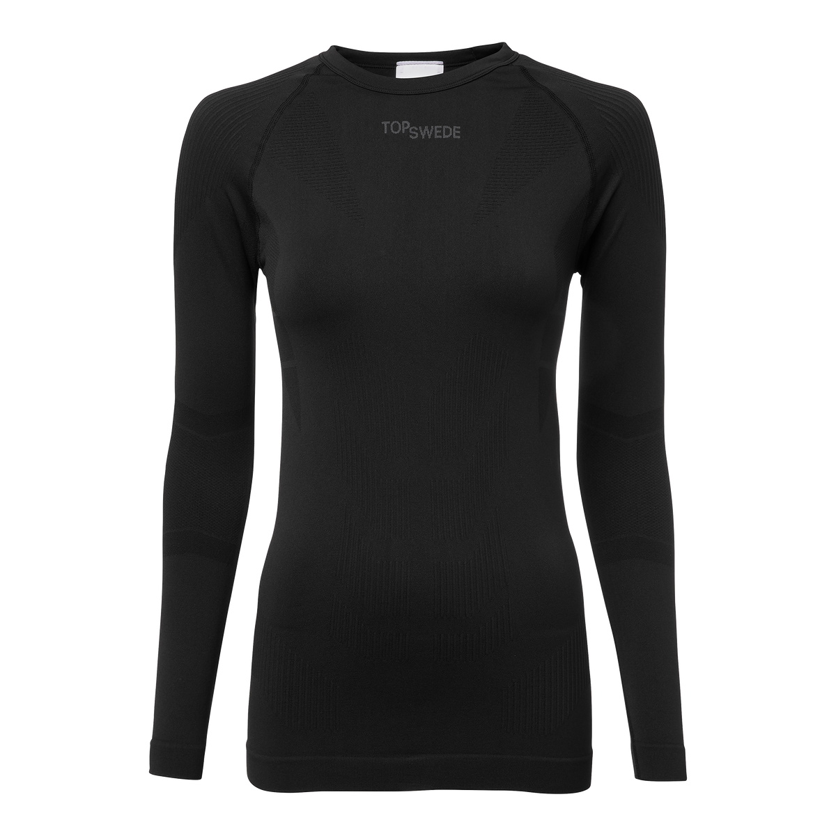 9939 Active Base Layer Top W - Top Swede