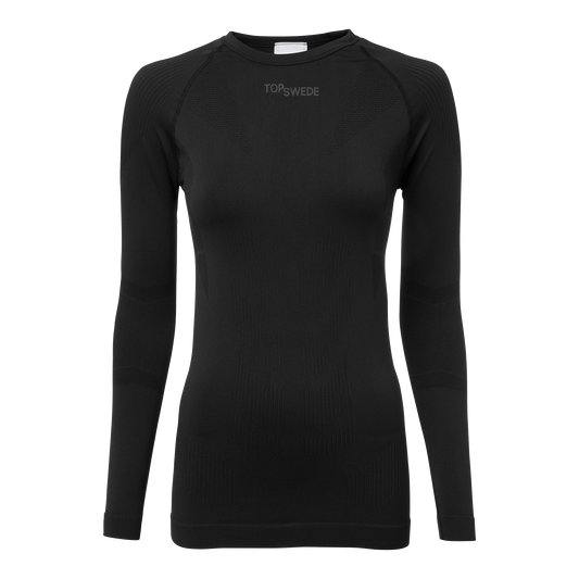 9939 Active Base Layer Top W - Top Swede