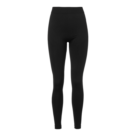9940 Active Base Layer Pants W - Top Swede