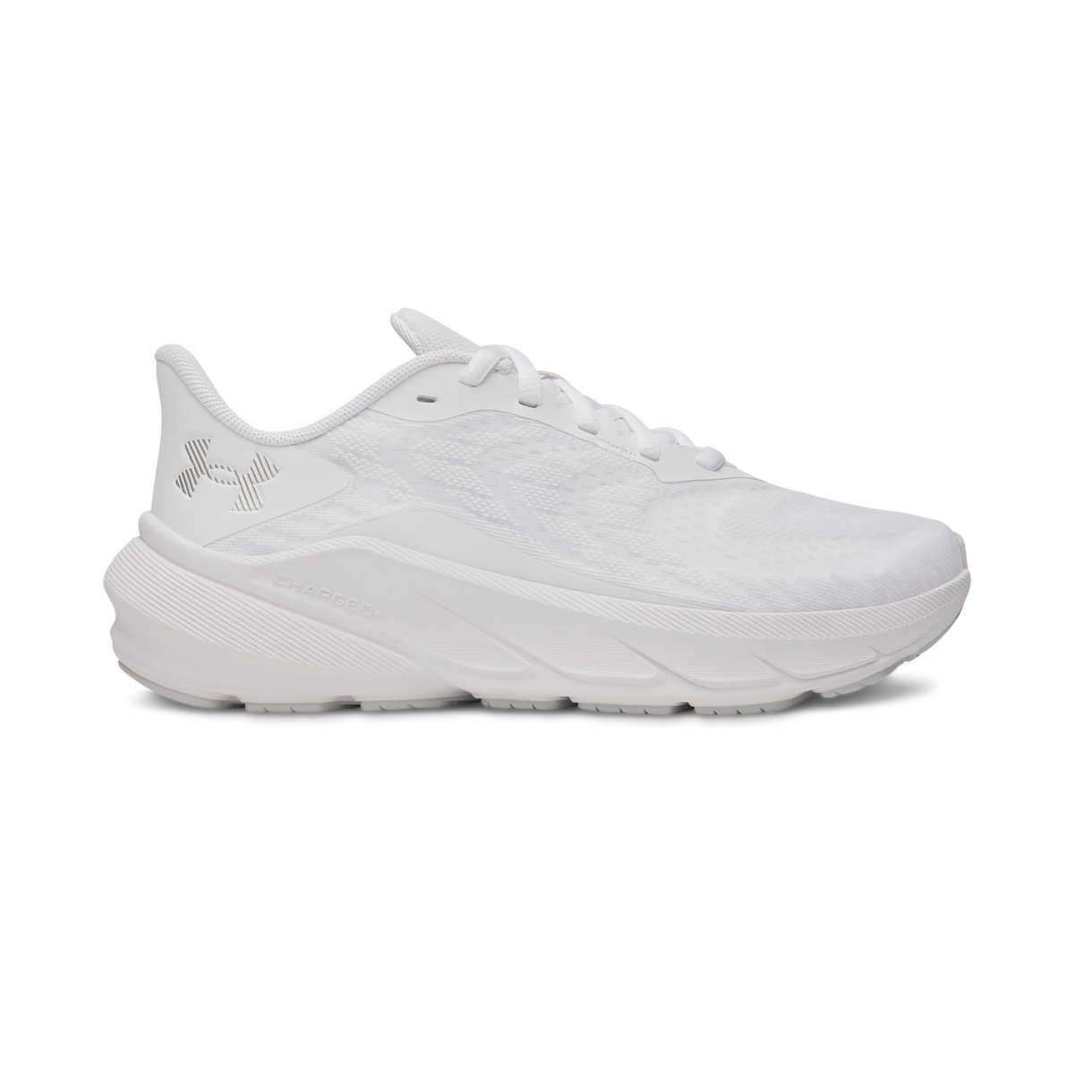 Turbulence 3 Shoe - Under Armour