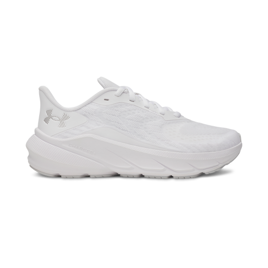 Turbulence 3 Shoe - Under Armour