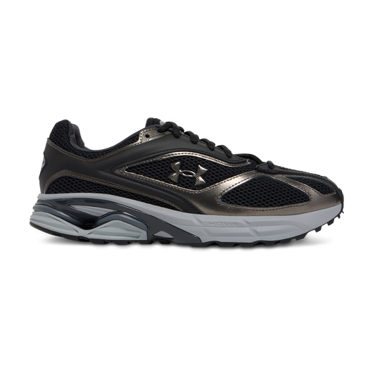Apparition Shoe - Under Armour
