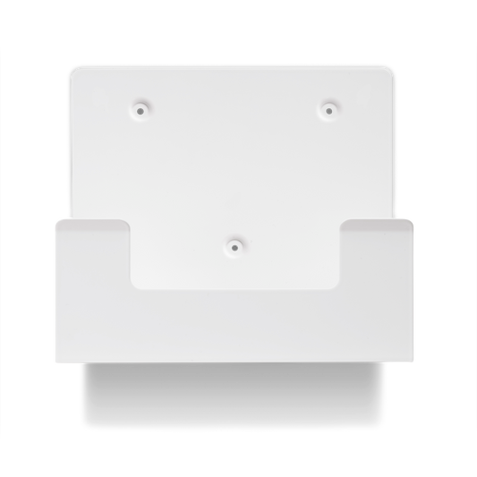 Wall Bracket for Eye Wash Case - Cederroth