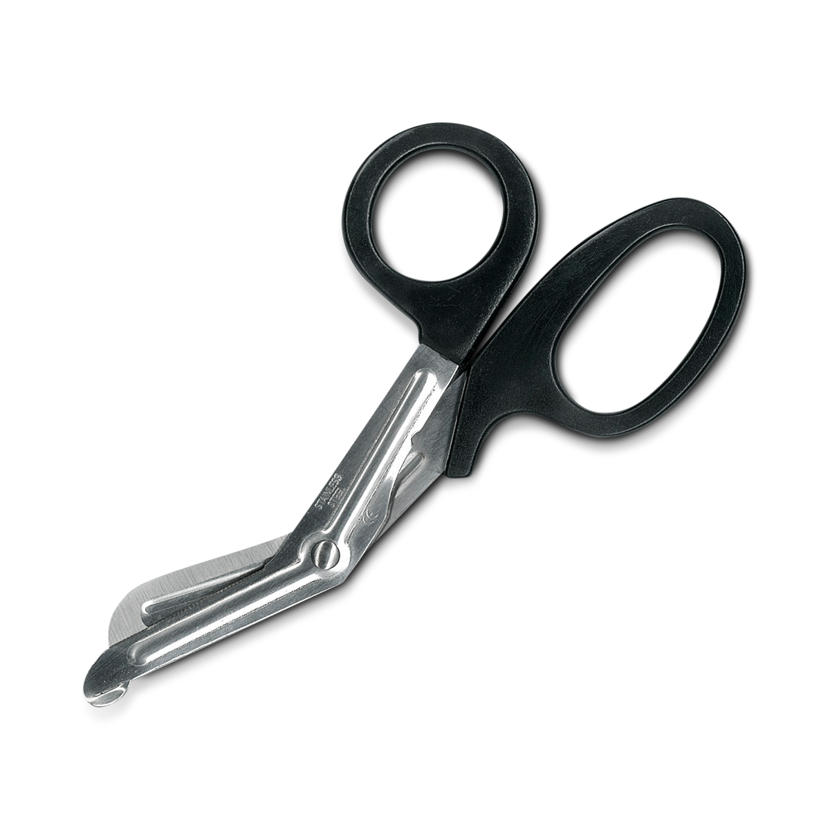 Scissors Refill - Cederroth