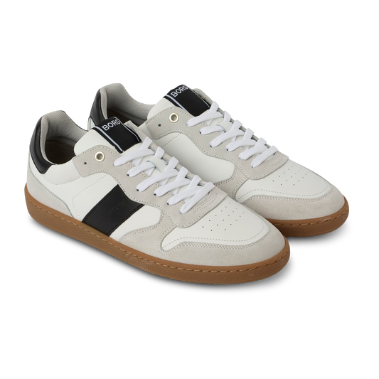 Legacy Shoe - Björn Borg