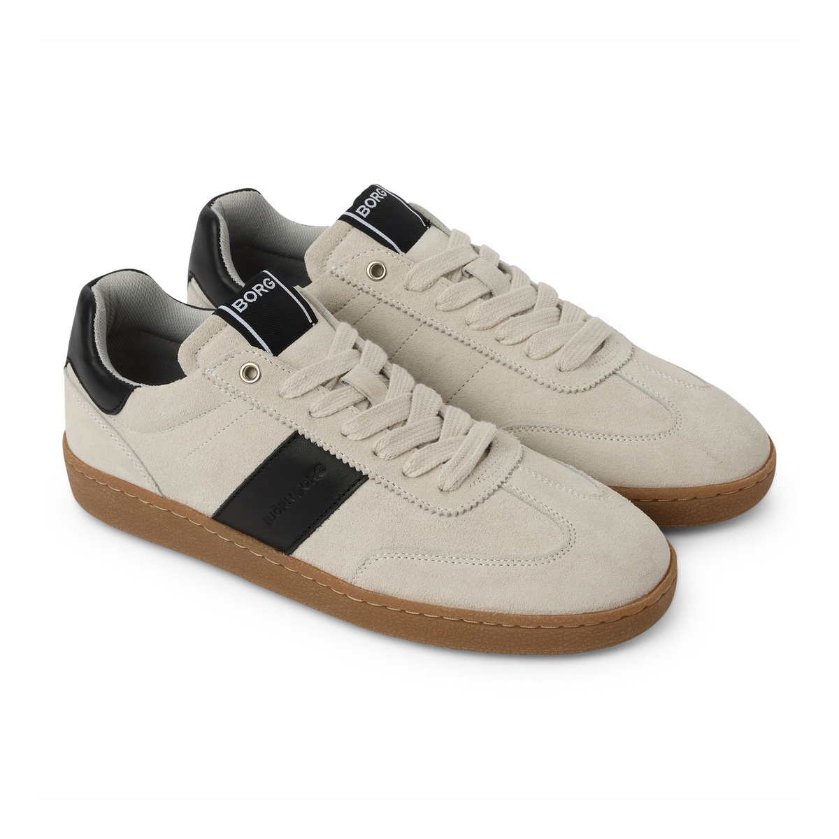 Grace Shoe w - Björn Borg