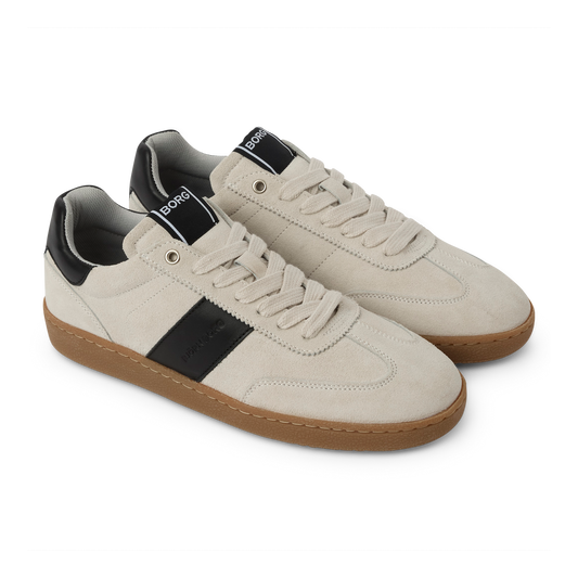 Grace Shoe w - Björn Borg