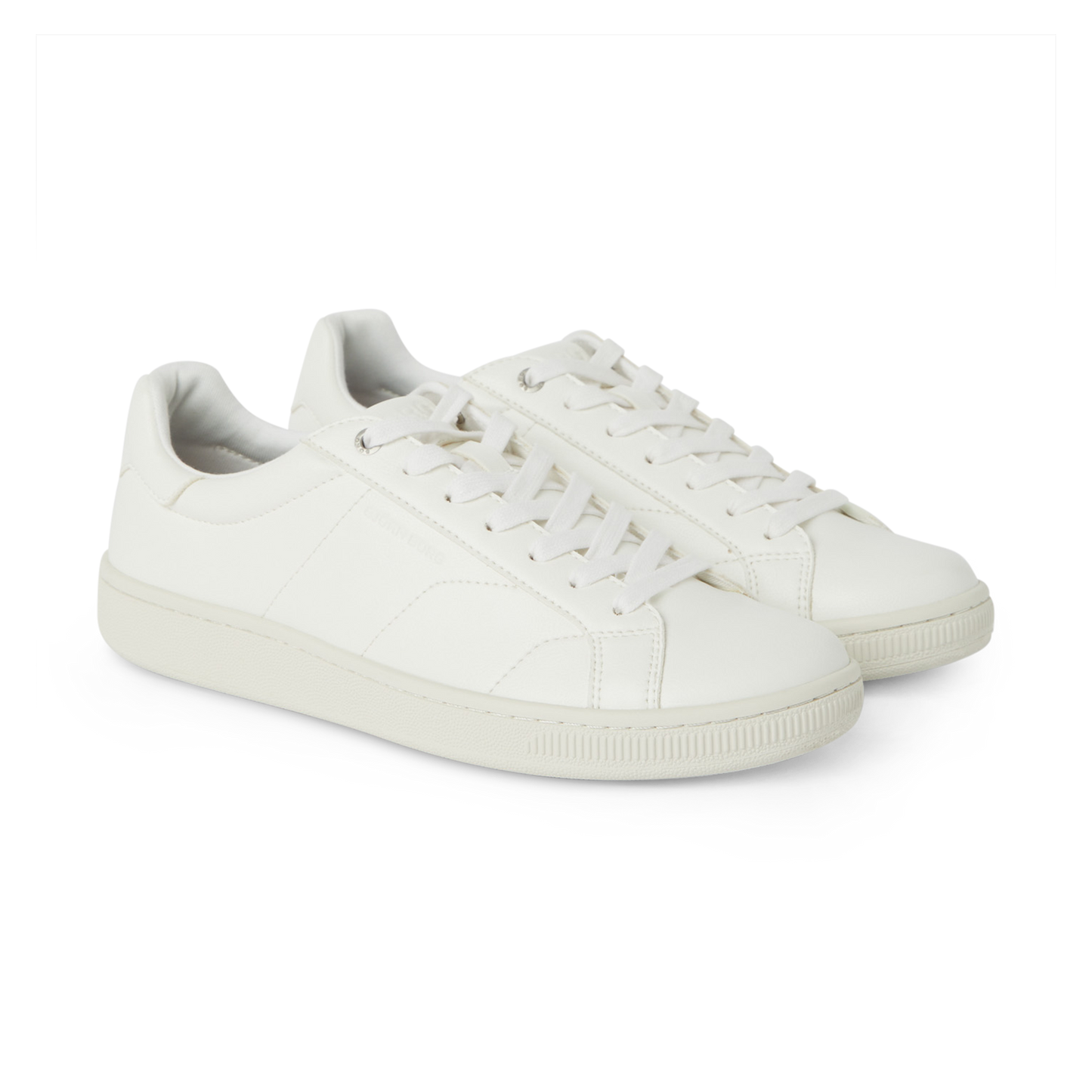 Deuce 2 T305 Shoe - Björn Borg