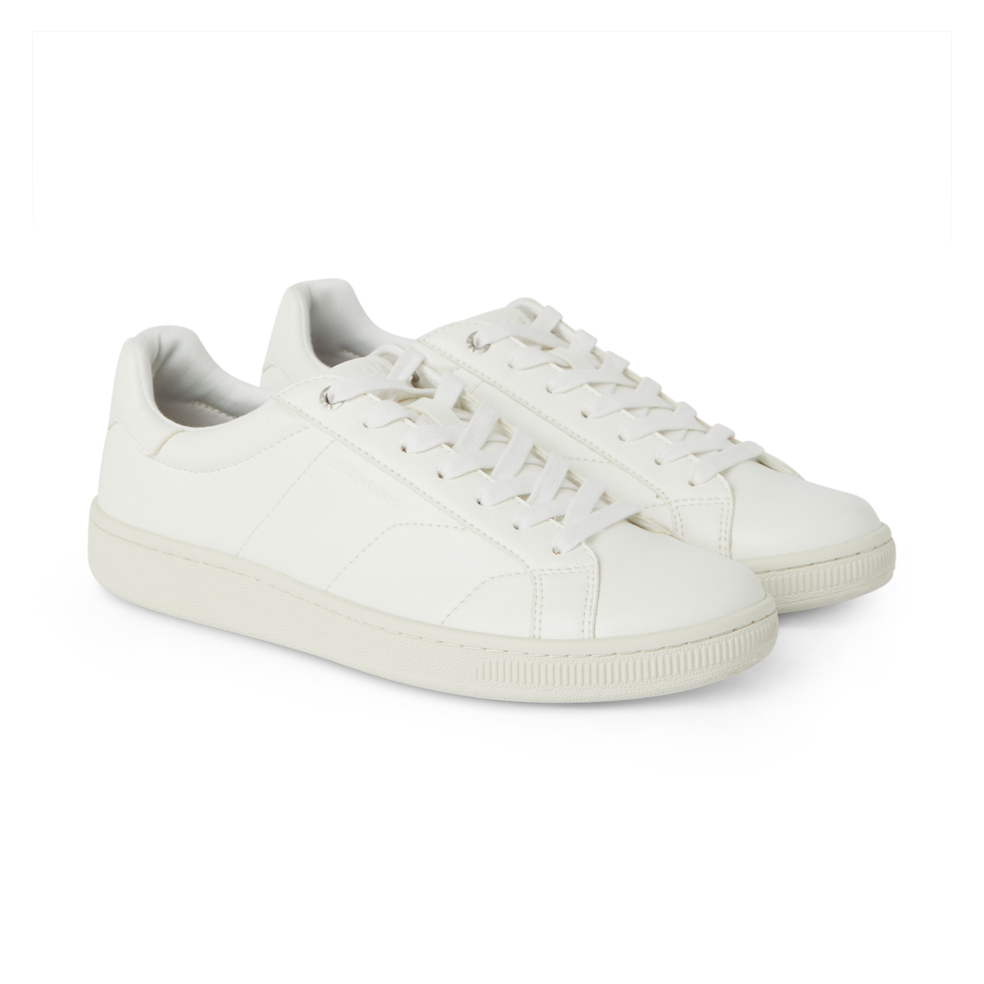 Deuce 2 T305 Shoe - Björn Borg