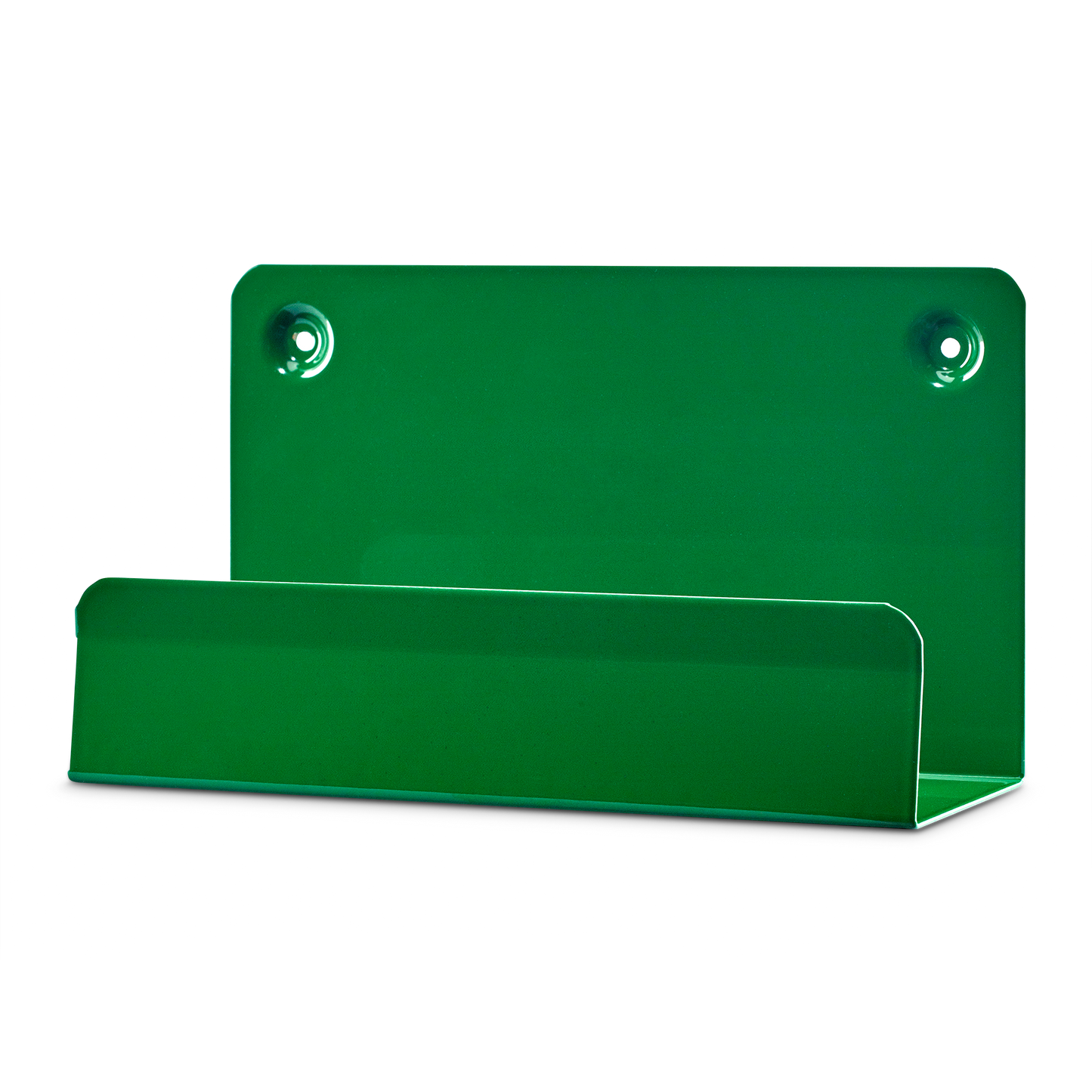 Wall Bracket for M & L First Aid Kit - Cederroth