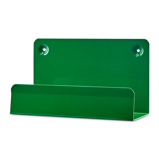 Wall Bracket for M & L First Aid Kit - Cederroth