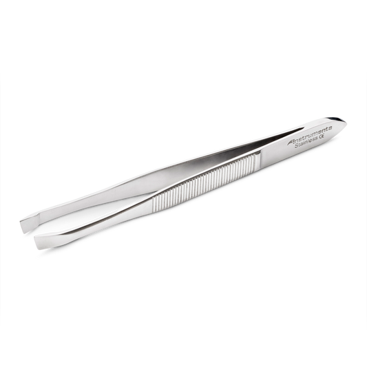 Tweezers Refill - Cederroth