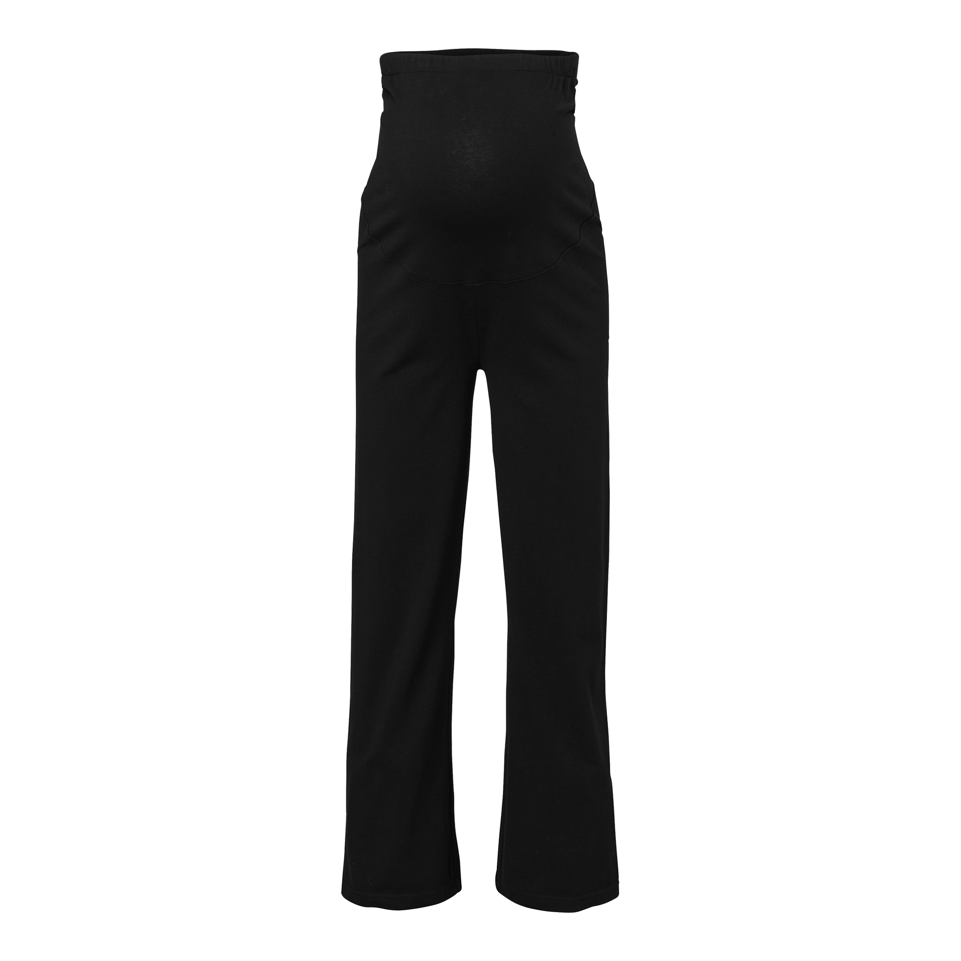 Thea Maternity leggings w - South West