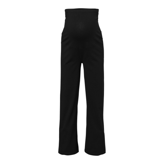 Thea Maternity leggings w - South West
