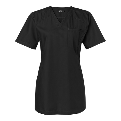 Amie Blouse w - South West