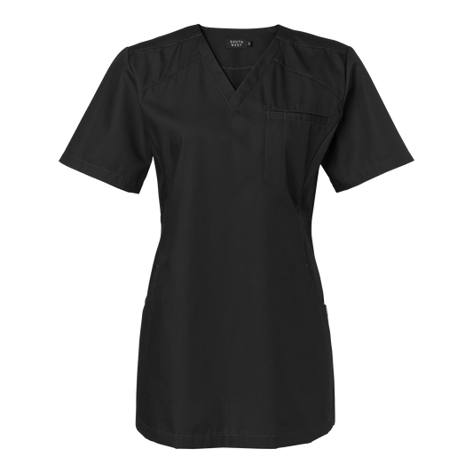 Amie Blouse w - South West