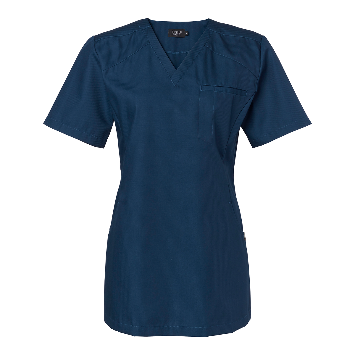 Amie Blouse w
