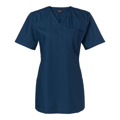 Amie Blouse w