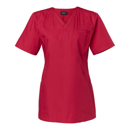 Amie Blouse w