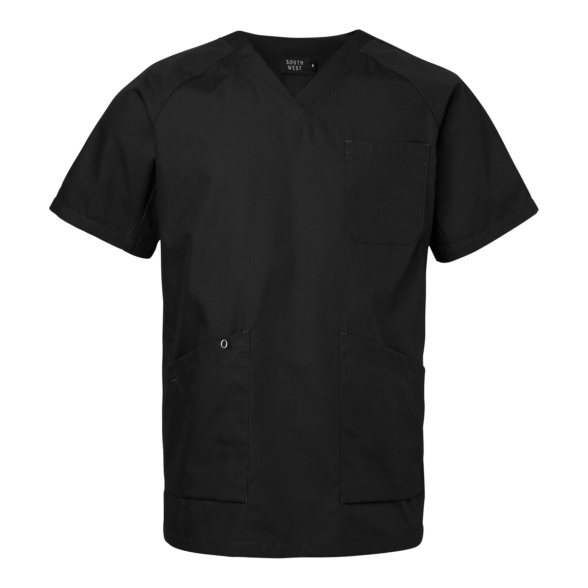 Ante Tunic - South West