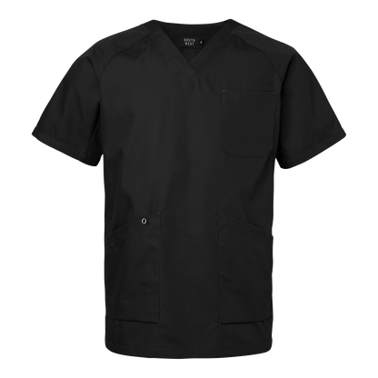 Ante Tunic - South West