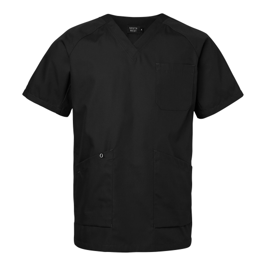 Ante Tunic - South West