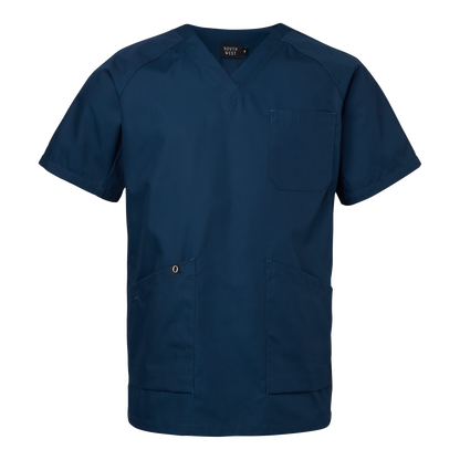 Ante Tunic