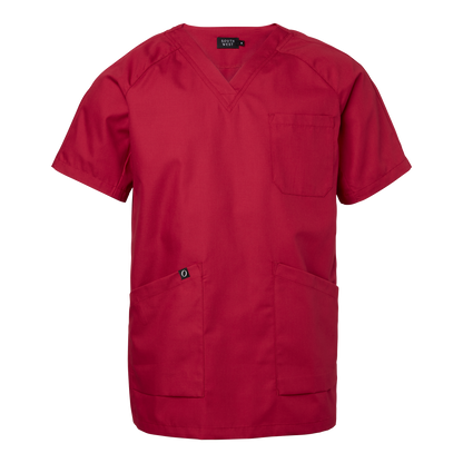 Ante Tunic