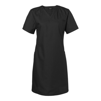 Ariel Dress w - South West