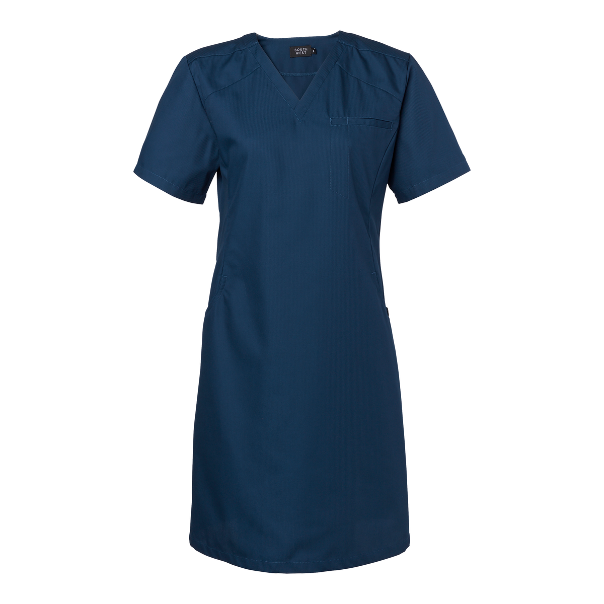 Ariel Dress w