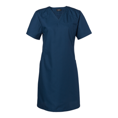 Ariel Dress w