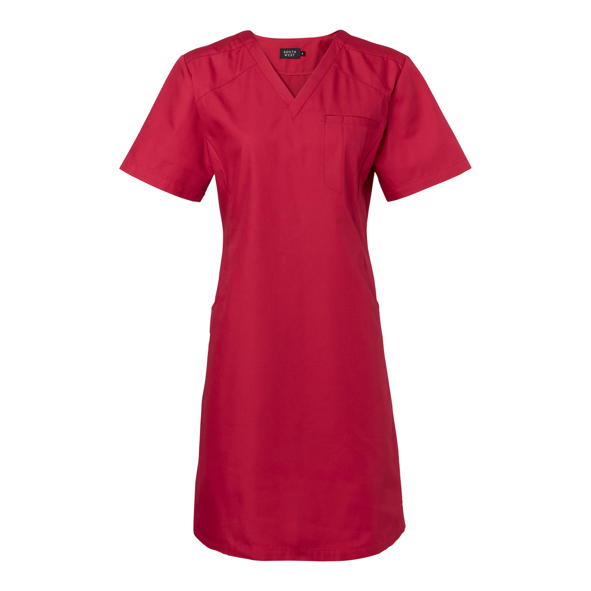 Ariel Dress w