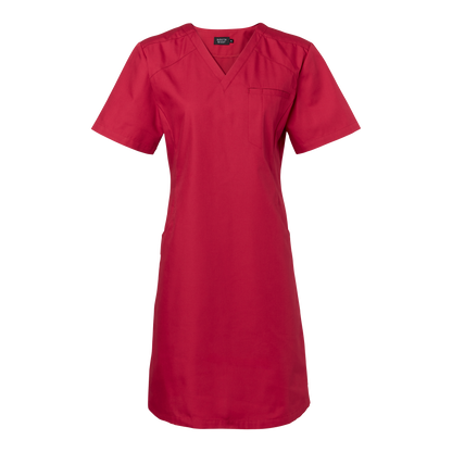Ariel Dress w