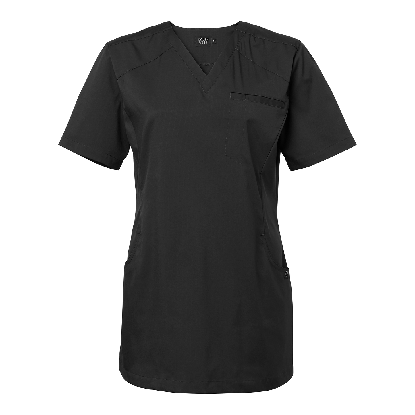 Linn Blouse w - South West