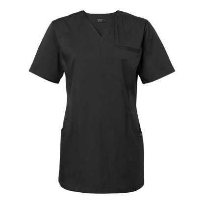 Linn Blouse w - South West