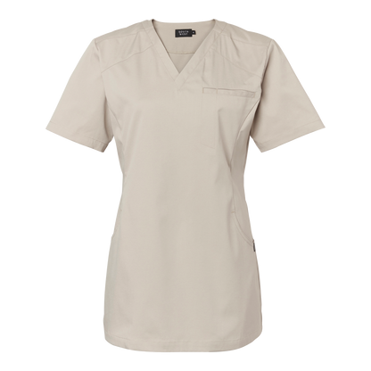 Linn Blouse w