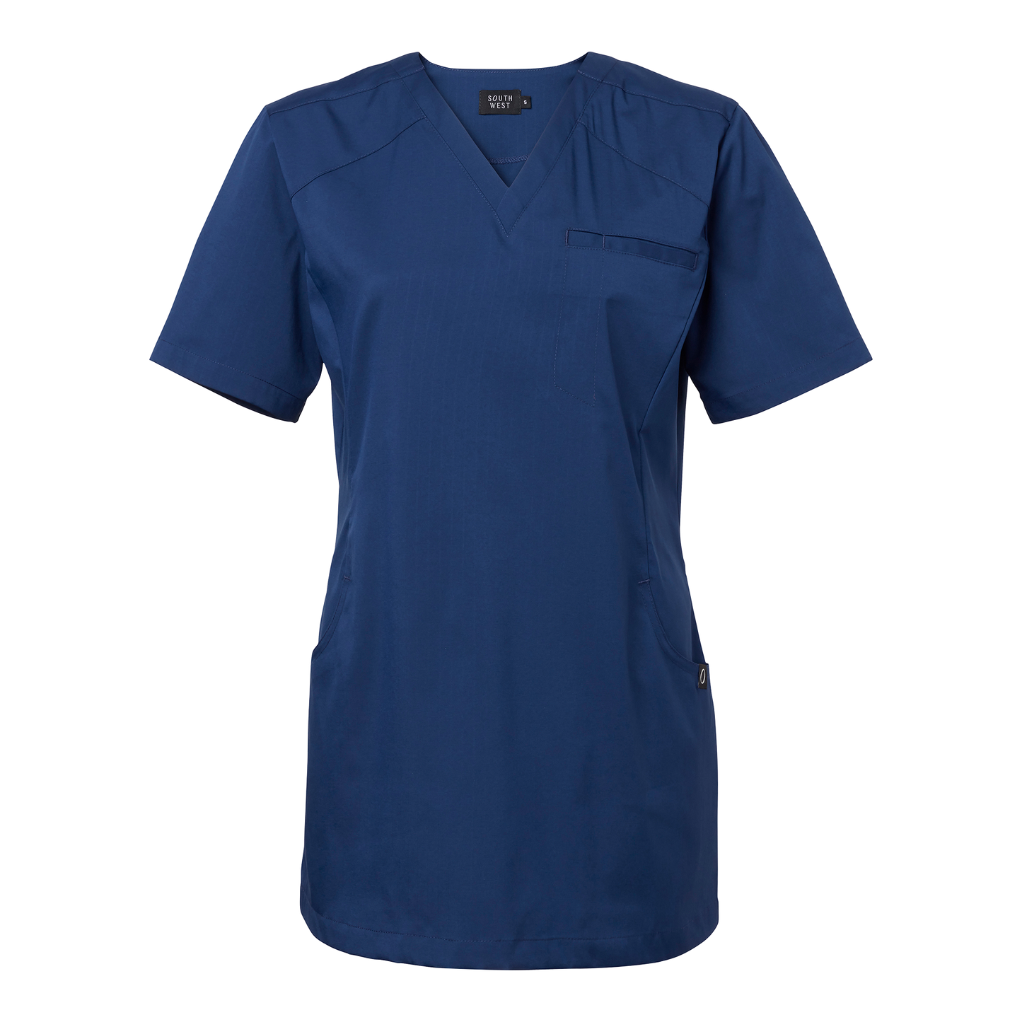 Linn Blouse w