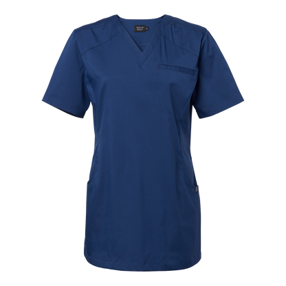 Linn Blouse w