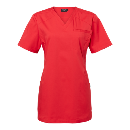 Linn Blouse w
