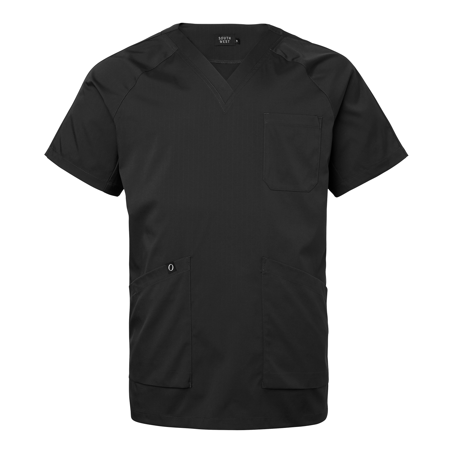 Loa Tunic - South West