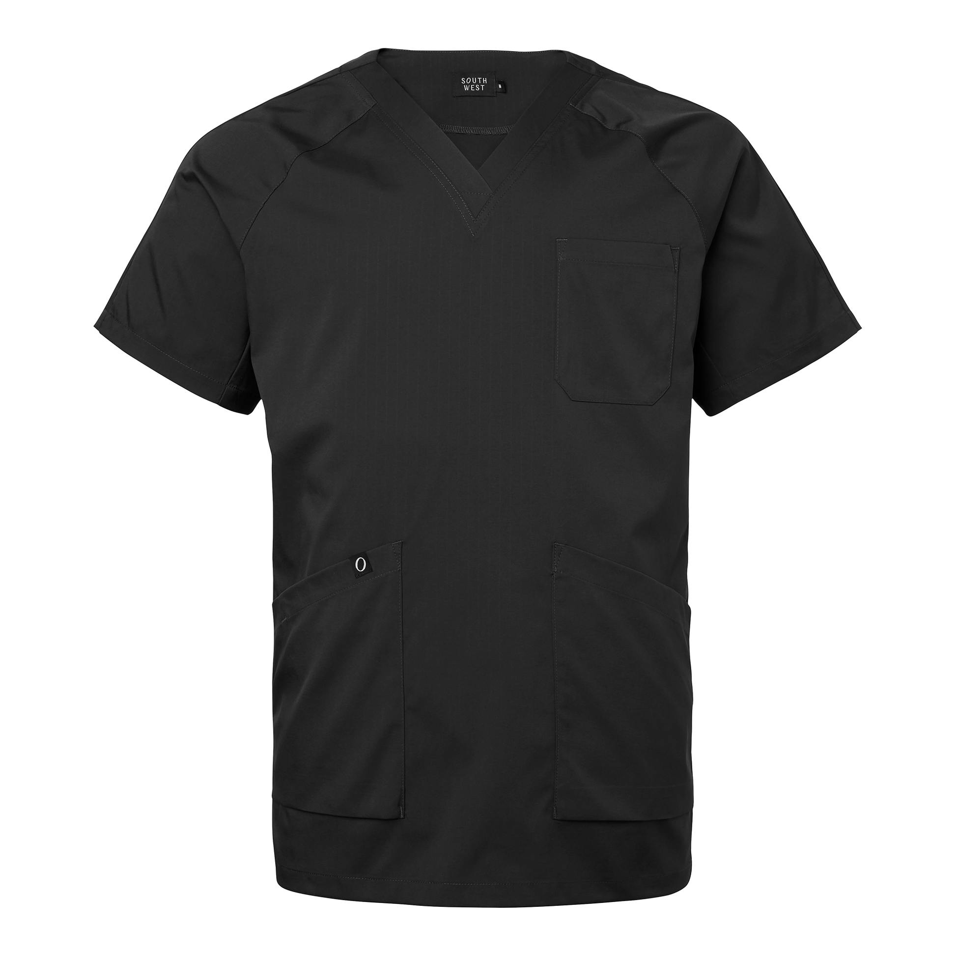 Loa Tunic - South West