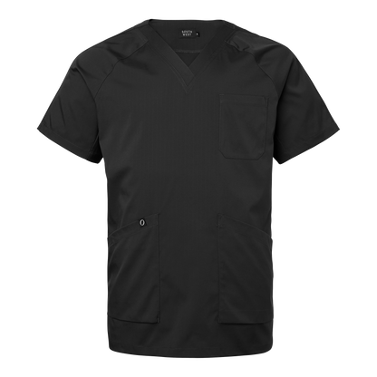 Loa Tunic - South West
