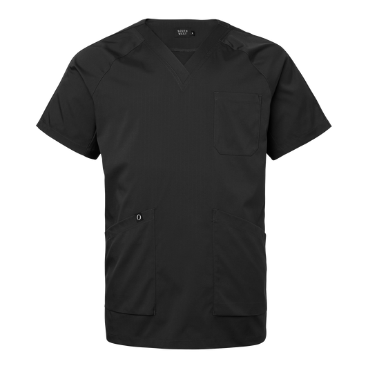 Loa Tunic - South West