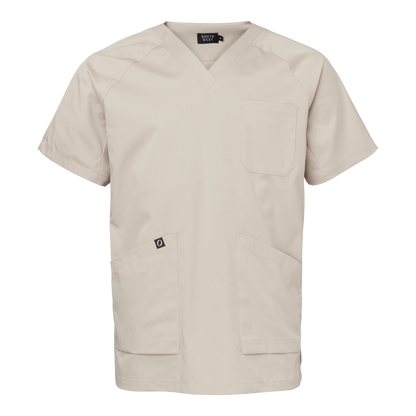 Loa Tunic