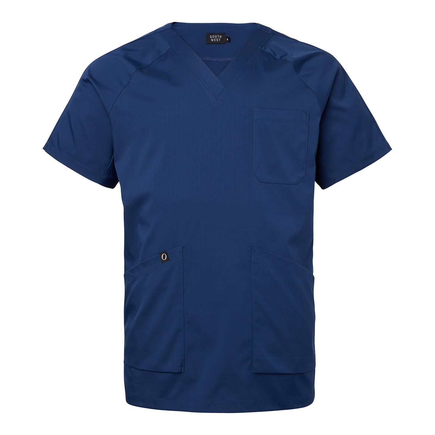 Loa Tunic
