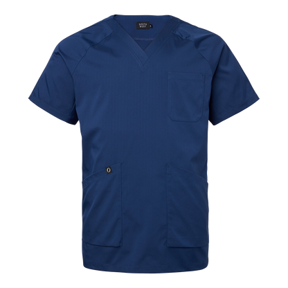Loa Tunic