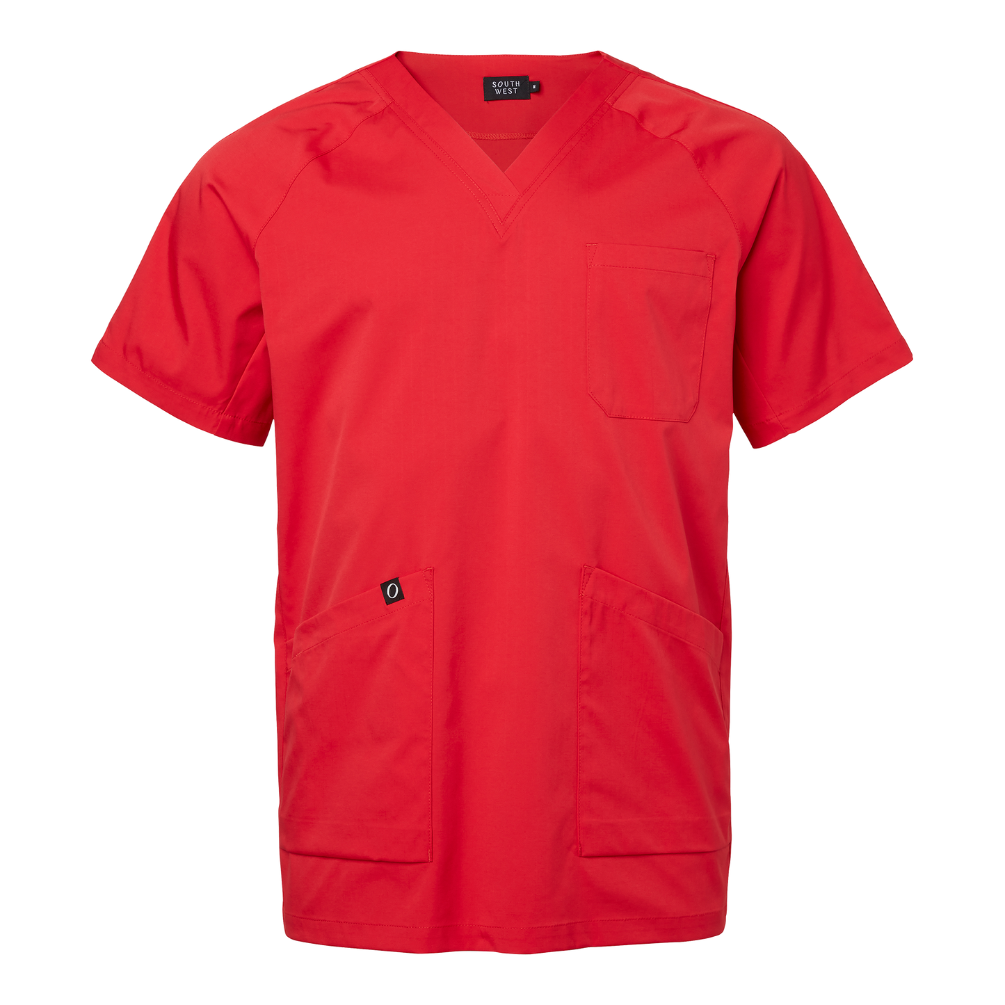 Loa Tunic