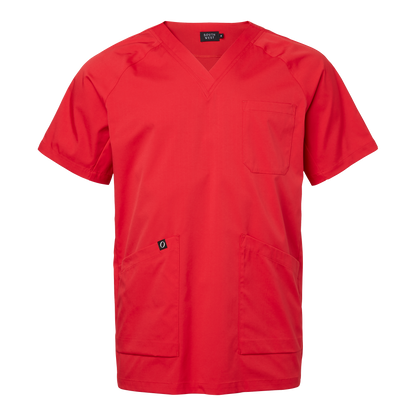 Loa Tunic